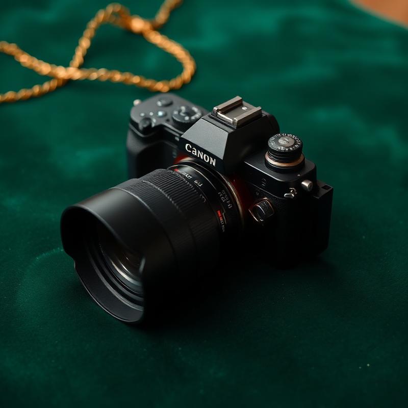 Fotografie